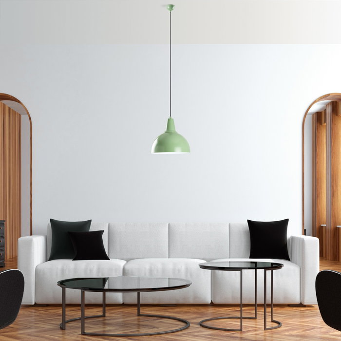 Opviq Kure 2451 - Menta Opviq Kure 2451 - Menta